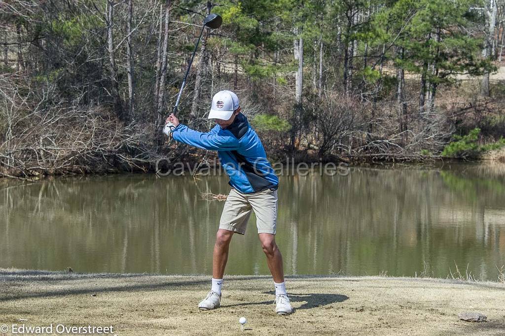 Byrnes Invitational -85.jpg